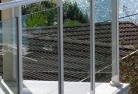 The Bightglass-railings-4.jpg; ?>