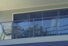 The Bightglass-railings-5.jpg; ?>
